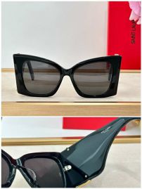 Picture of YSL Sunglasses _SKUfw52367284fw